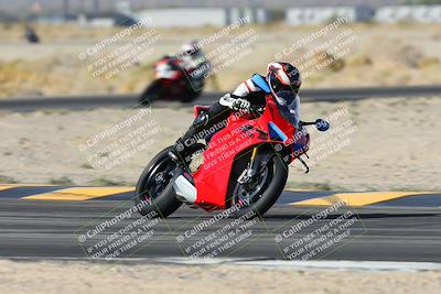media/Nov-30-2024-TrackXperience (Sat) [[4565c97b29]]/Level 1/Session 2 (Turn 4)/